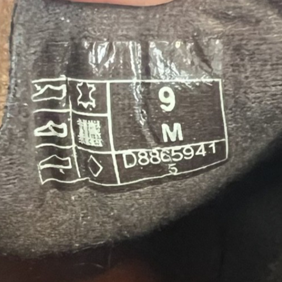 SAS Dream Tripad Loafers Womens 9 M Brown Leather Slip On Comfort‎ Shoes Casual - Picture 9 of 12